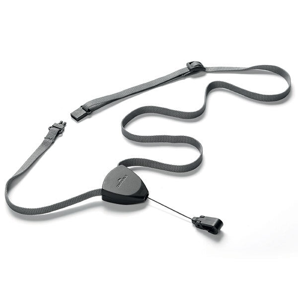 1830901-durable-50cm-textile-lanyard-flex-w-retractable-badge-grey-black
