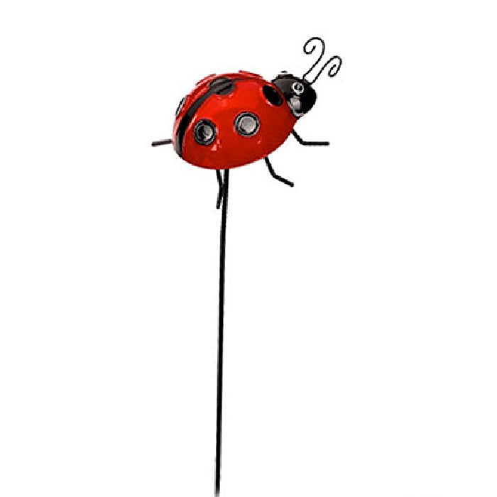 18335-1pc-stake-ladybug-outdoor-garden-decor-red-s-m-assorted-size