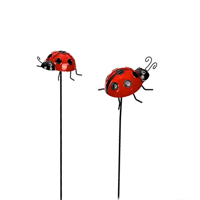18335-1pc-stake-ladybug-outdoor-garden-decor-red-s-m-assorted-size