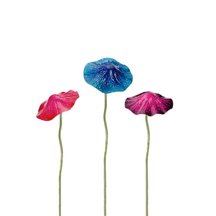 18366-fairy-36cm-mushroom-w-sprung-head-large-assorted