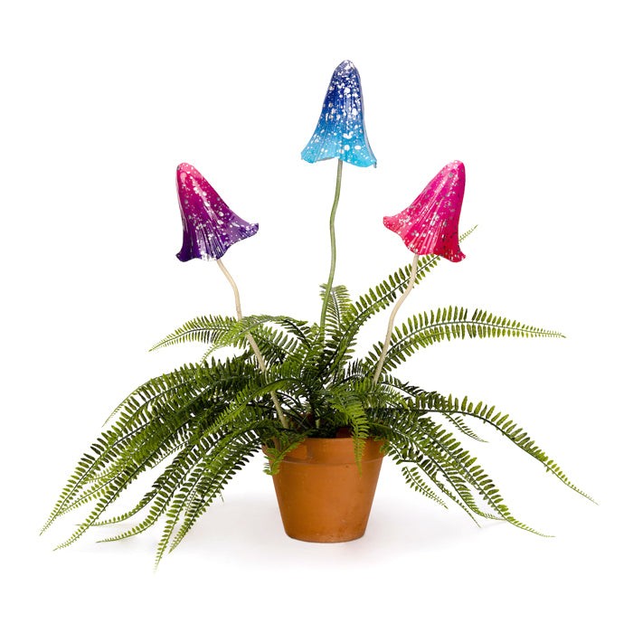 18380-garden-ornament-50cm-toadstool-fairy-decor-assorted