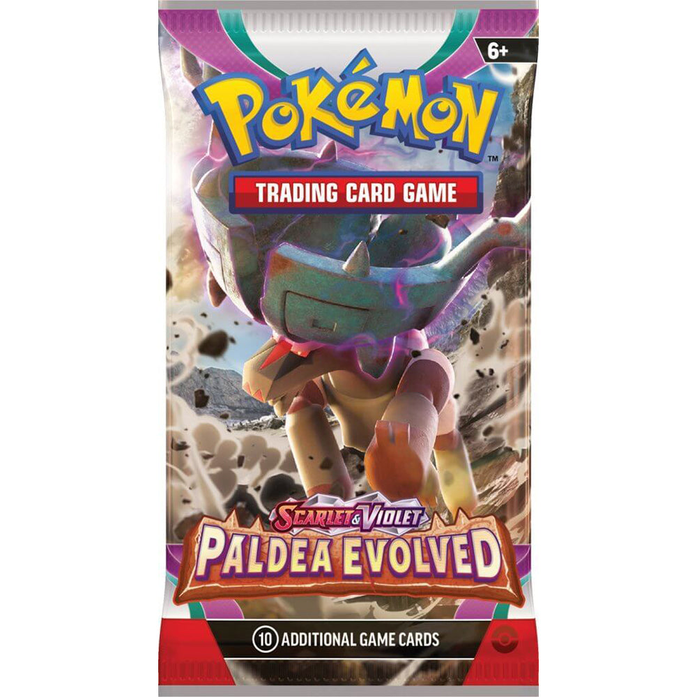 184-85324-pokemon-tcg-scarlet-violet-paldea-evolved-10-card-booster-pack-asstd-6y