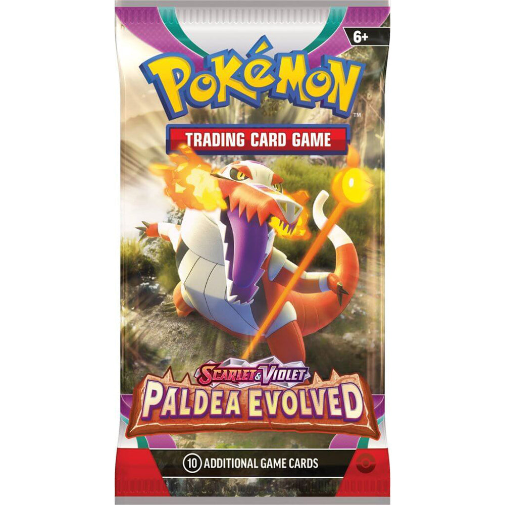 184-85324-pokemon-tcg-scarlet-violet-paldea-evolved-10-card-booster-pack-asstd-6y