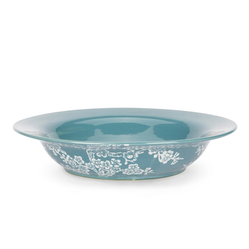 18489-garden-42x9cm-ceramic-waterbowl-outdoor-decor-large-jade