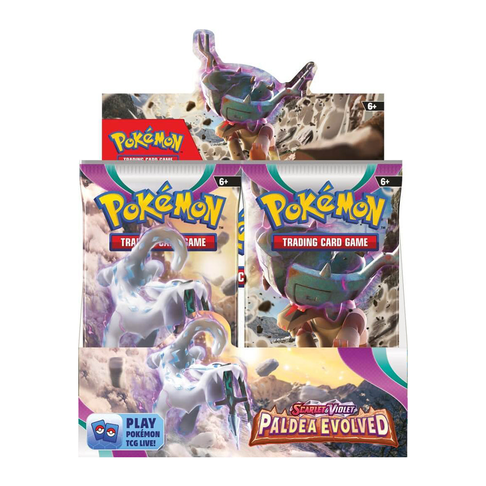 185-86349-pokemon-tcg-scarlet-violet-paldea-evolved-booster-pack-box-assorted-6y