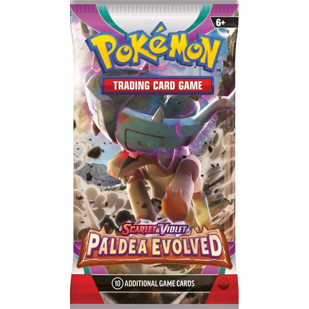 185-86349-pokemon-tcg-scarlet-violet-paldea-evolved-booster-pack-box-assorted-6y