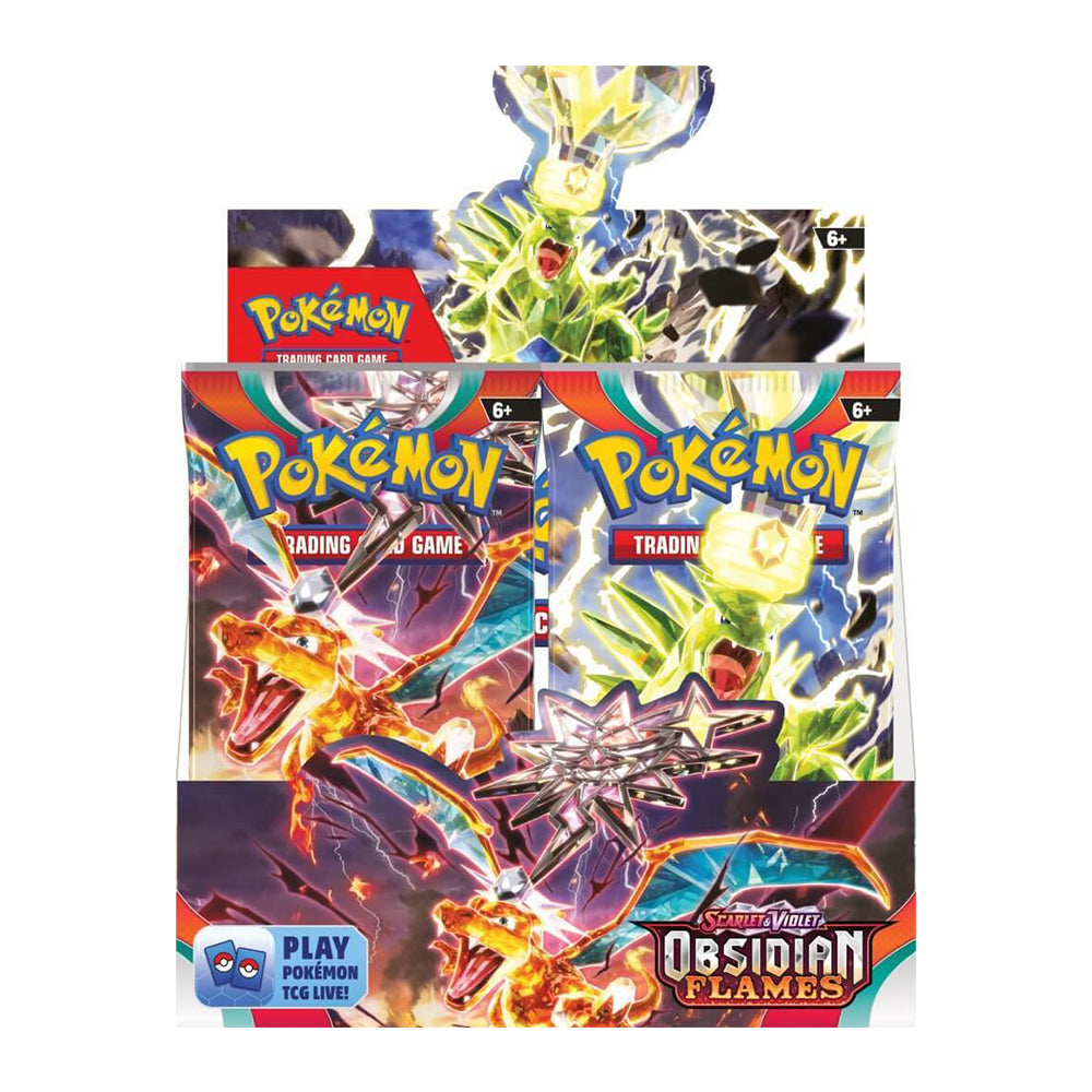 186-86374-pokemon-tcg-scarlet-violet-obsidian-flames-booster-box-assorted-6y