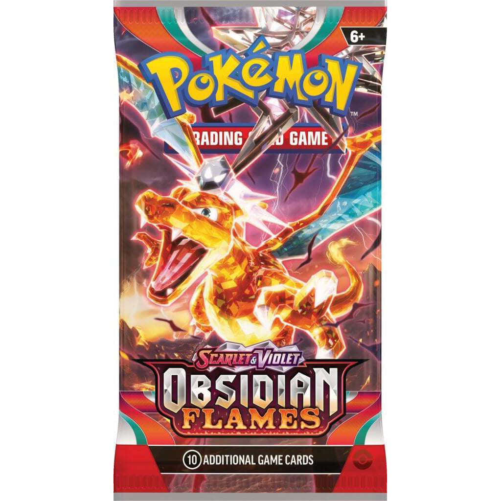 186-86374-pokemon-tcg-scarlet-violet-obsidian-flames-booster-box-assorted-6y