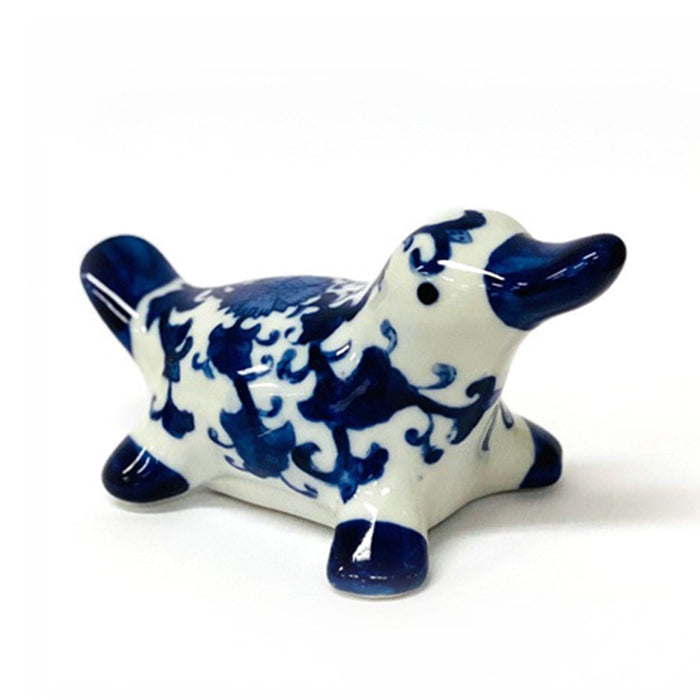 18601-floating-14-8cm-platypus-outdoor-decor-blue-white