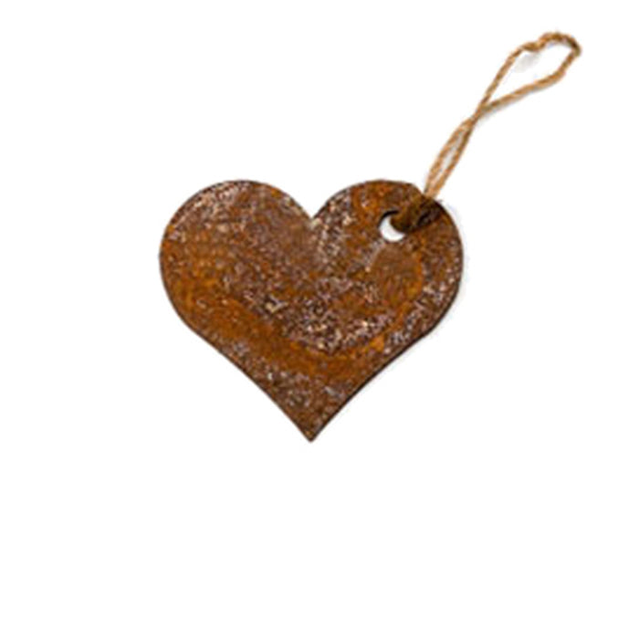 18717-silhouette-5cm-rust-heart-outdoor-garden-decor-xs