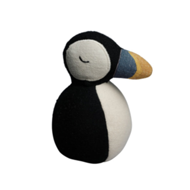 1901454099-fabelab-18cm-cotton-tumbler-puffin-kids-children-plush-toy