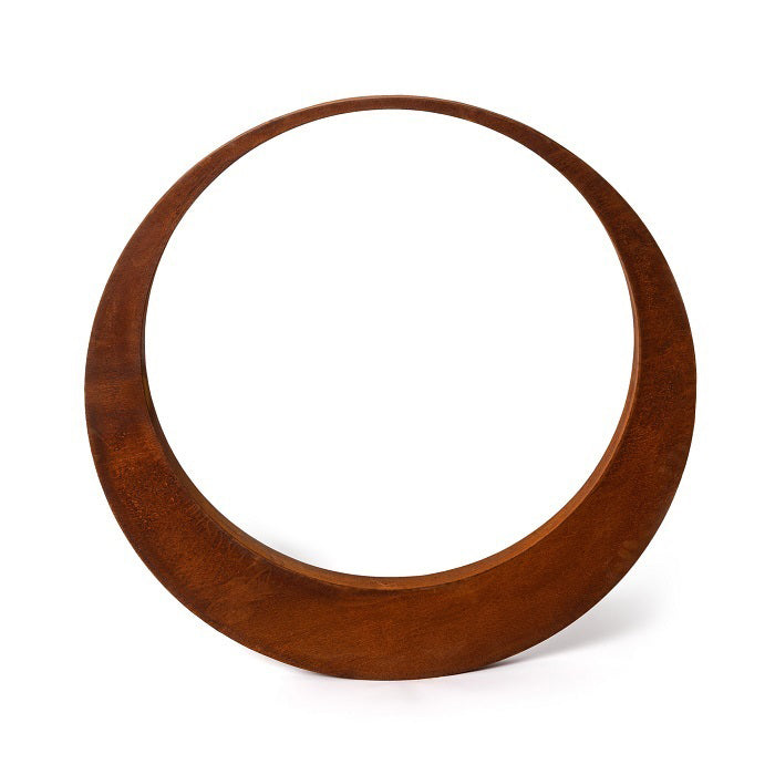 19349-garden-ornament-100cm-rust-thick-metal-ring-w-stake-brown