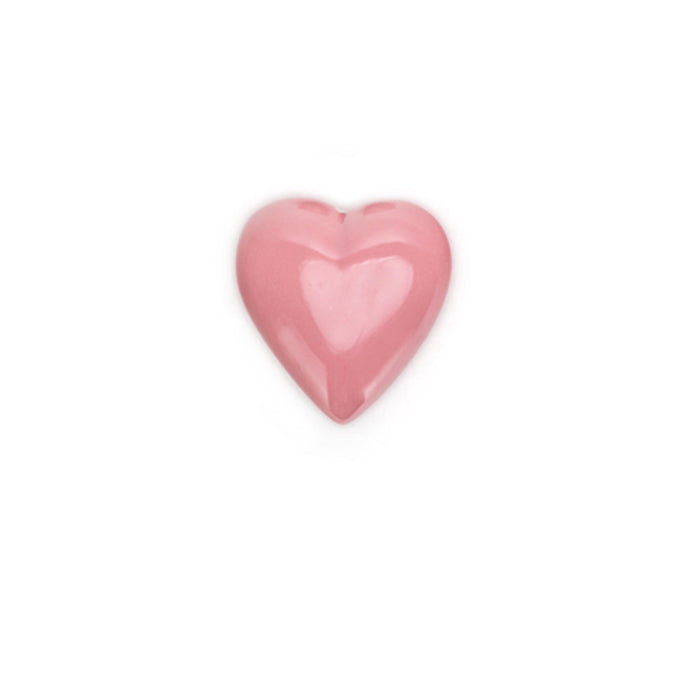 19554-garden-ornament-8cm-floating-heart-porcelain-decor-medium-pink