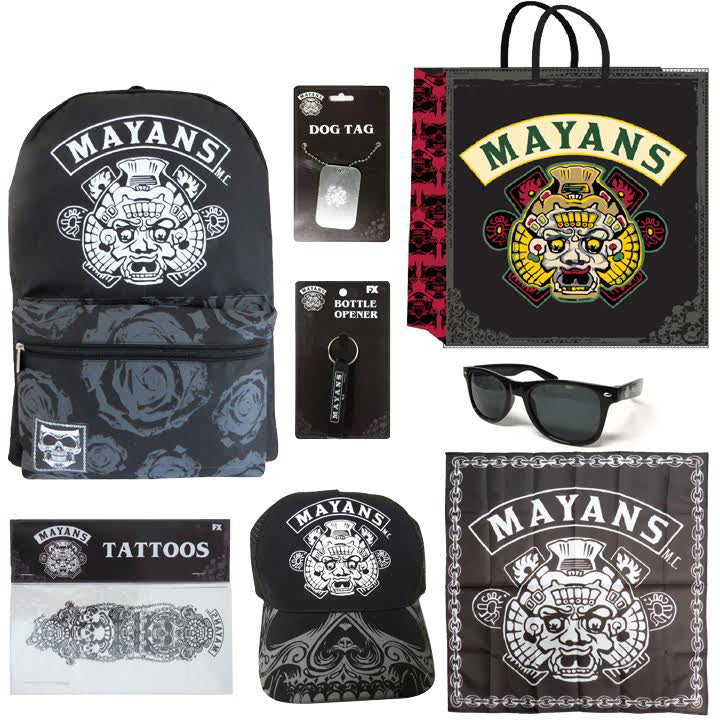 19690-mayans-showbag