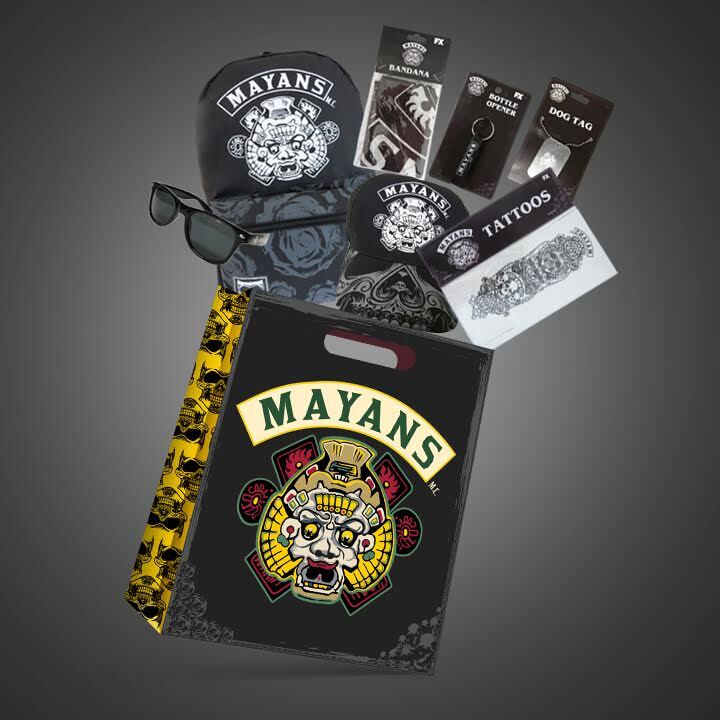 19690-mayans-showbag