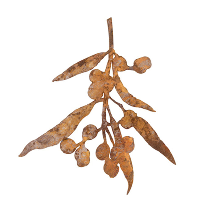 19851-silhouette-gum-corten-steel-outdoor-decor-assorted