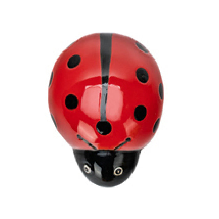 19943-floating-ceramic-8cm-ladybugs-ornament-decor-small-assorted