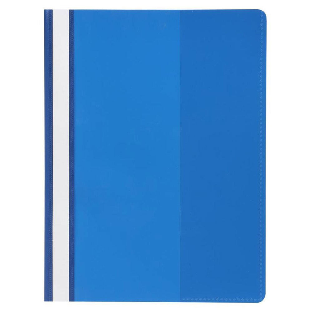 2002001-marbig-a4-flat-file-blue