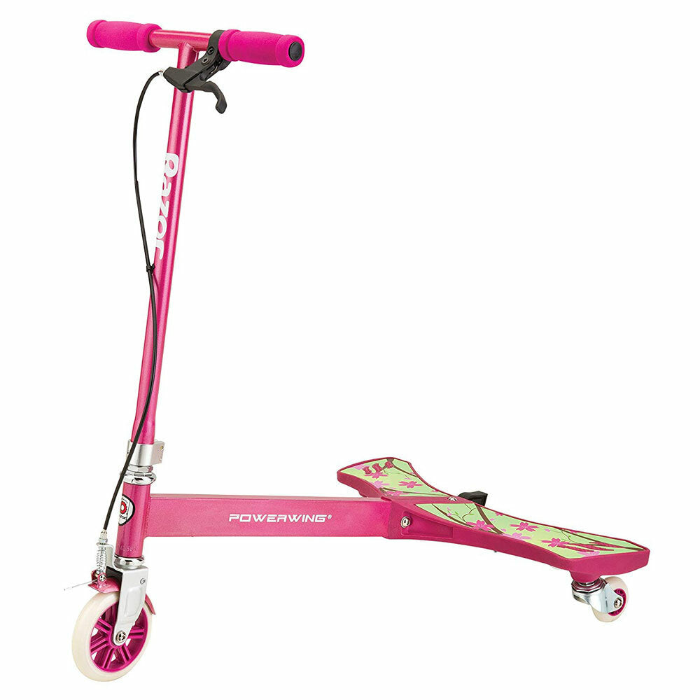 20036065-razor-powerwing-sweet-pea-pink-scooter