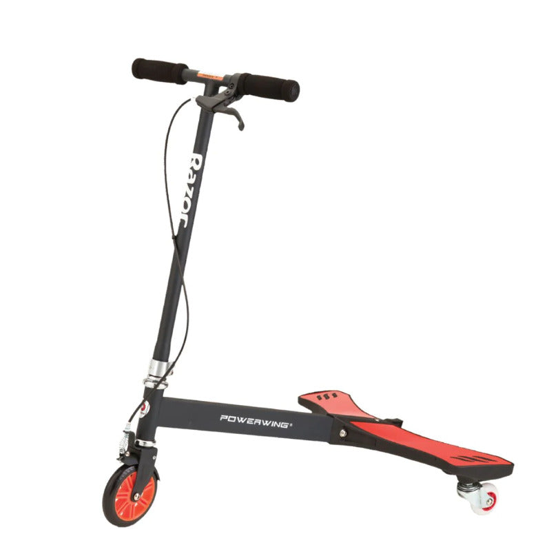 20036090-razor-powerwing-red-black-scooter-kids-6y