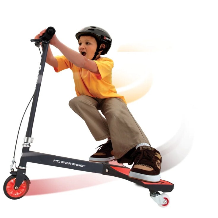 20036090-razor-powerwing-red-black-scooter-kids-6y