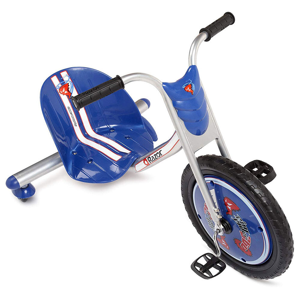 20036540-razor-riprider-360-caster-trike-blue