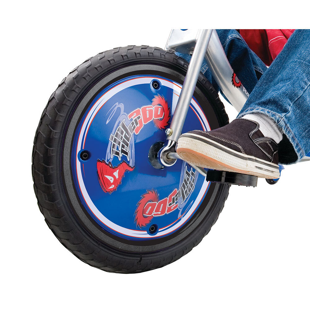 20036540-razor-riprider-360-caster-trike-blue