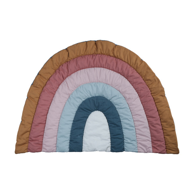 2006237712-fabelab-rainbow-110cm-organic-cotton-activity-blanket-baby-infant-0m