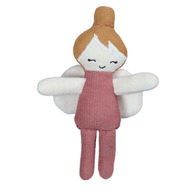 2006237798-fabelab-14cm-pocket-friend-fairy-clay-cotton-plush-toy