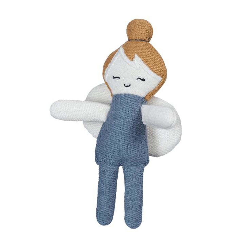2006237799-fabelab-14cm-pocket-friend-fairy-blue-spruce-cotton-plush-toy
