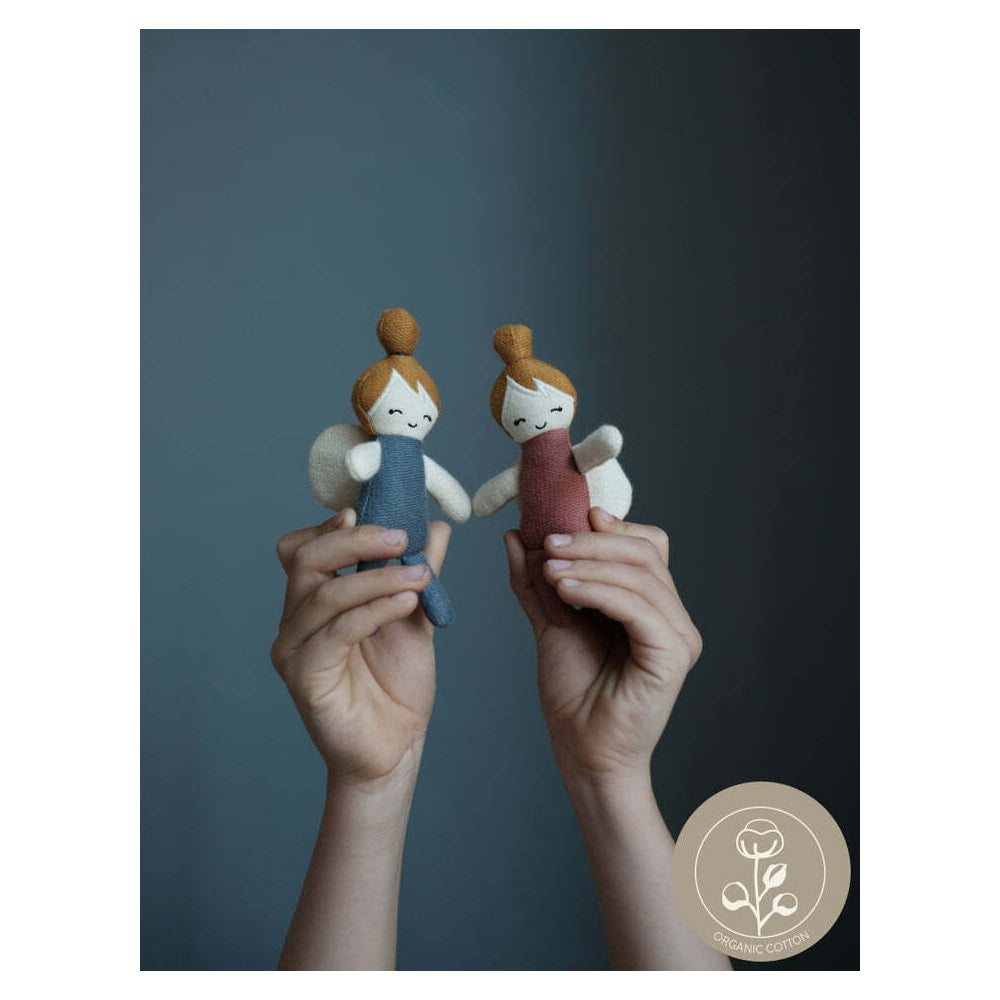 2006237799-fabelab-14cm-pocket-friend-fairy-blue-spruce-cotton-plush-toy