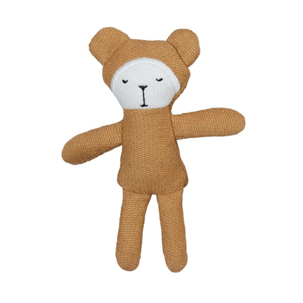 2006237802-fabelab-14cm-pocket-friend-fairy-bear-cotton-plush-toy