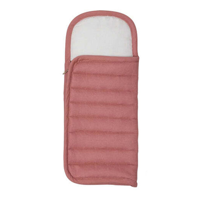 2006237894-fabelab-35cm-sleeping-bag-bed-toy-for-dolls-clay