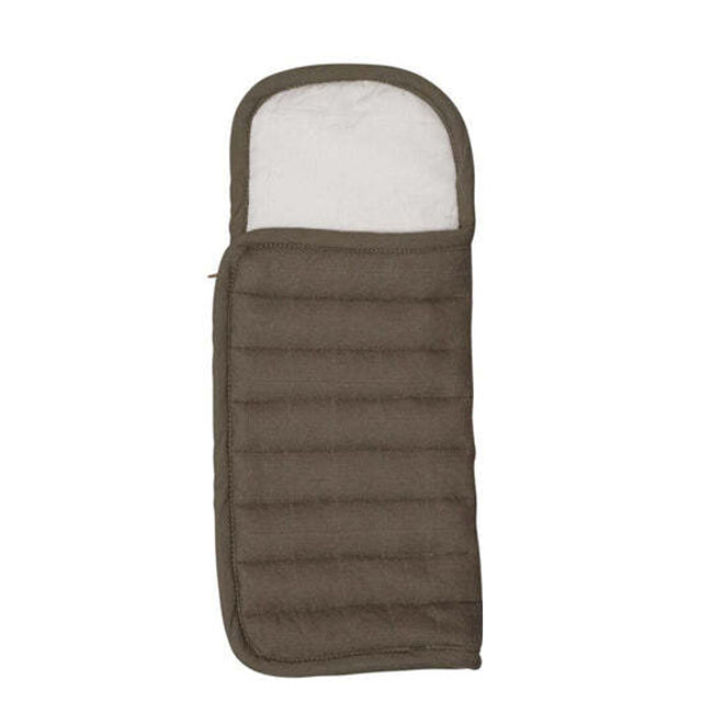 2006237944-fabelab-35cm-sleeping-bag-bed-toy-for-dolls-olive