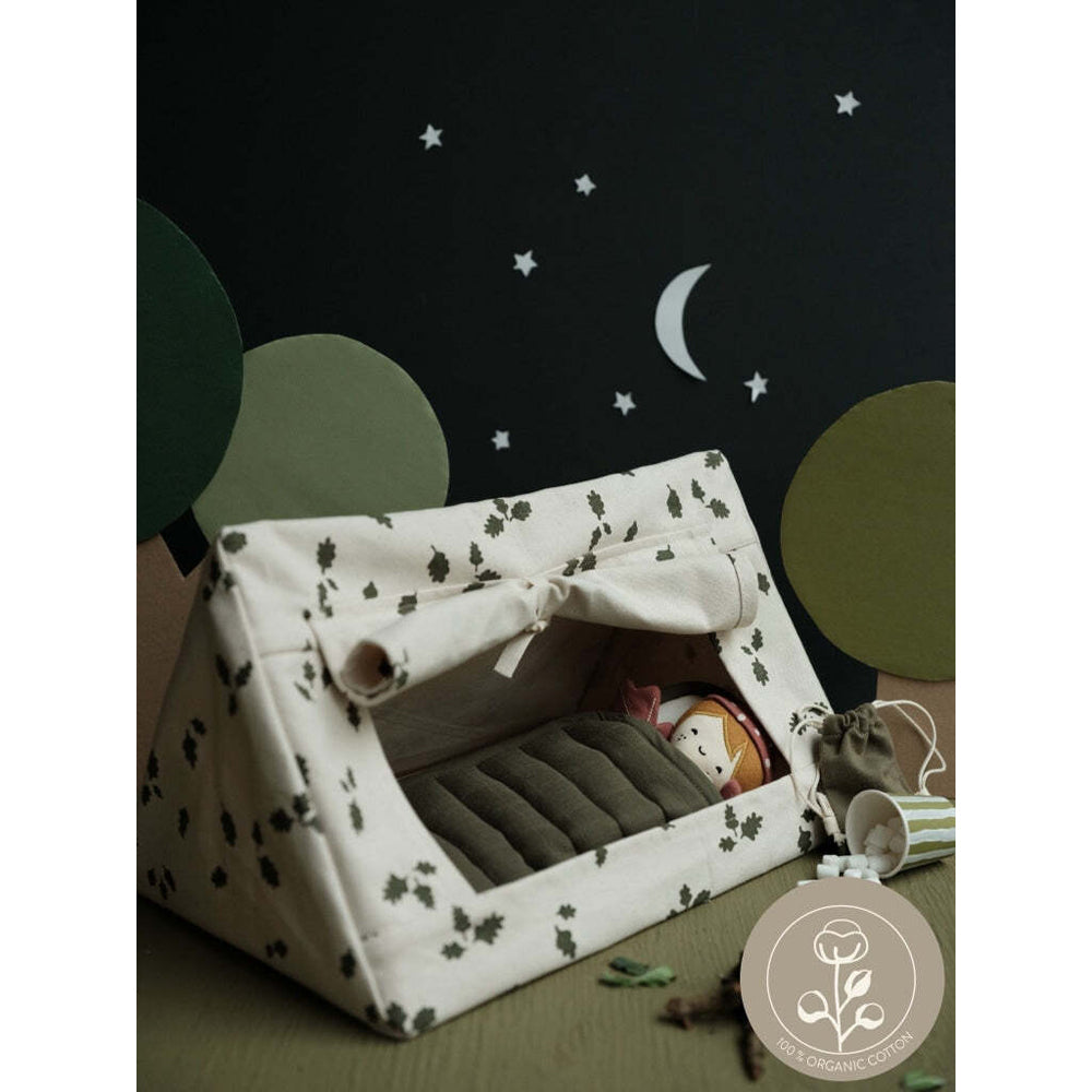 2006237944-fabelab-35cm-sleeping-bag-bed-toy-for-dolls-olive