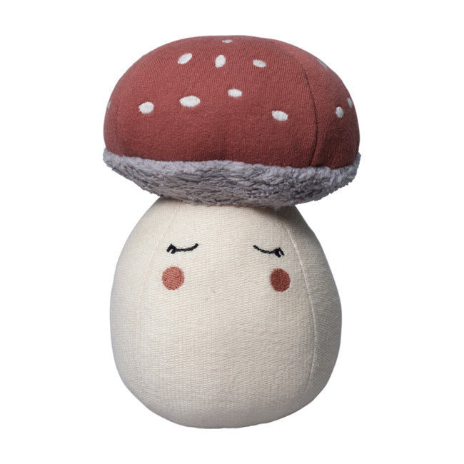 2006238072-fabelab-15cm-cotton-tumbler-mushroom-kids-children-plush-toy