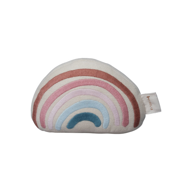 2006238075-fabelab-rainbow-16x9-5cm-music-box-organic-cotton-pillow-baby-0m