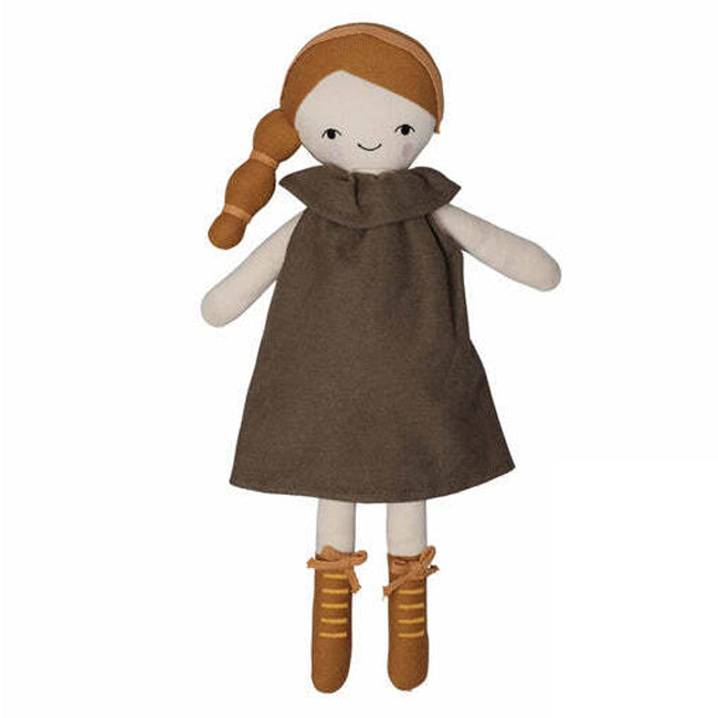 2006238126-fabelab-acorn-40cm-fab-friends-doll-plush-toy-kids