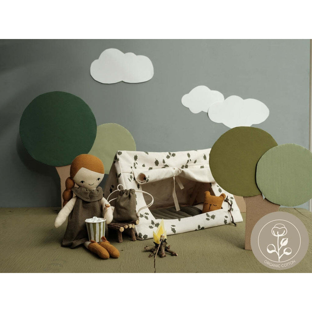 2006238126-fabelab-acorn-40cm-fab-friends-doll-plush-toy-kids