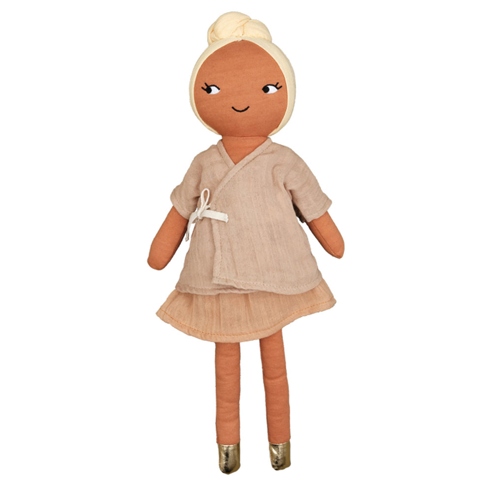 2006238265-fabelab-simran-40cm-fab-friends-doll-plush-toy-kids