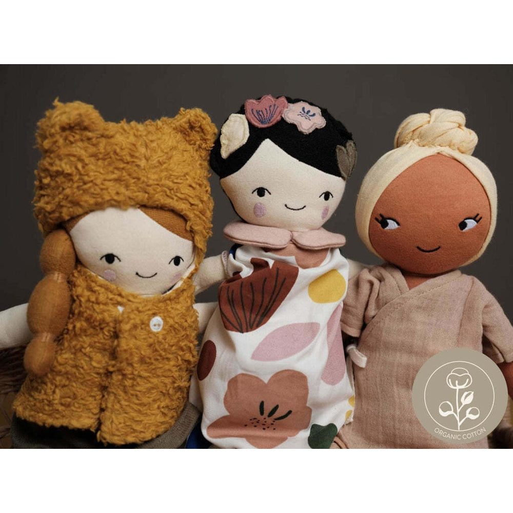 2006238265-fabelab-simran-40cm-fab-friends-doll-plush-toy-kids