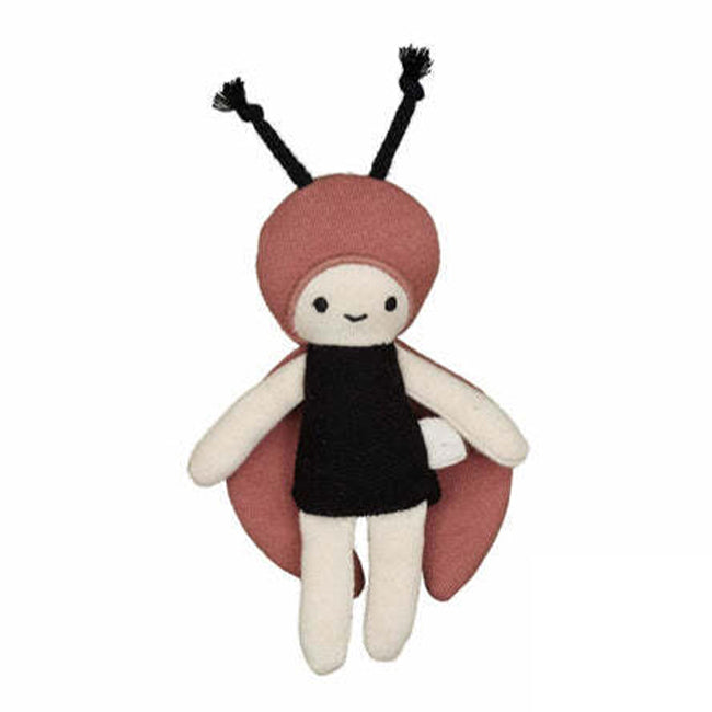 2006238266-fabelab-12cm-pocket-friend-fairy-ladybug-cotton-plush-toy