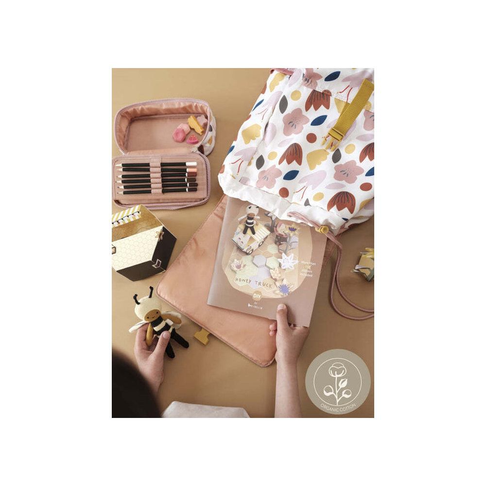 2006238267-fabelab-12cm-pocket-friend-fairy-bee-cotton-plush-toy