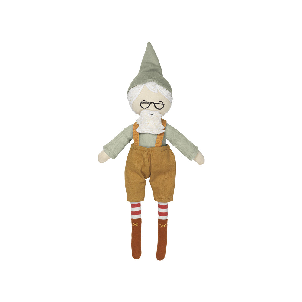 2006238360-fabelab-30cm-christmas-grandpa-elf-doll-home-decoration