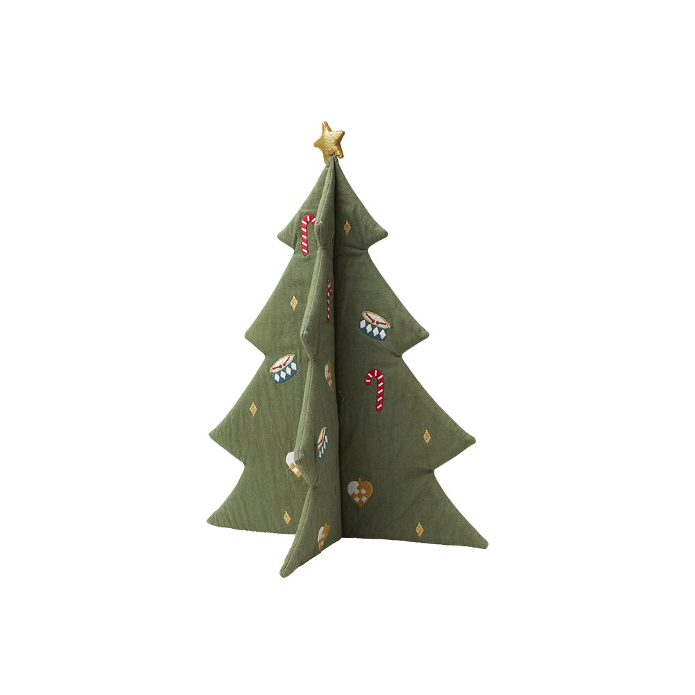 2006238403-fabelab-40cm-embroidered-christmas-tree-decoration