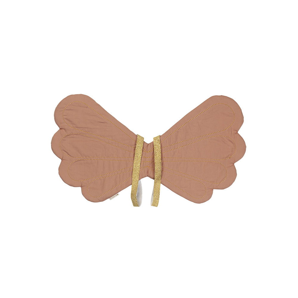 2006238406-fabelab-rainbow-55cm-cotton-wings-dress-up-kids-3y-old-rose