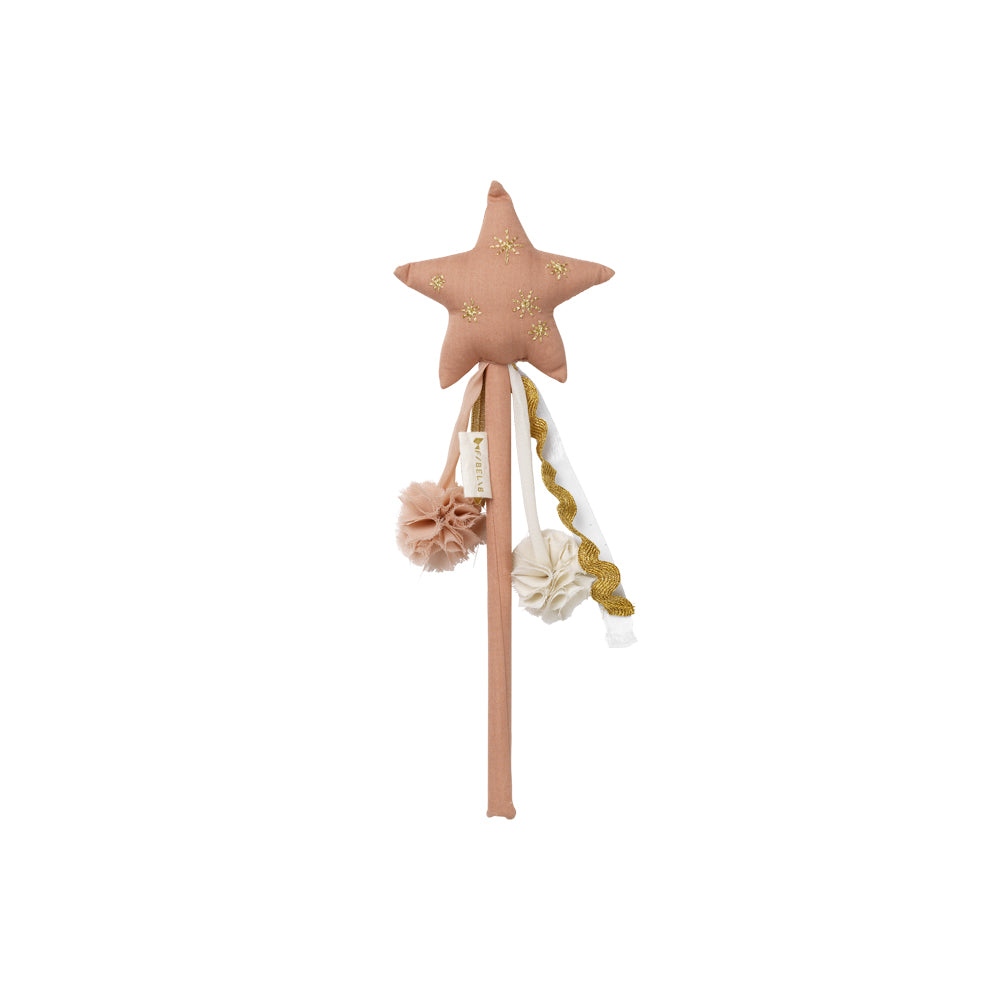 2006238448-fabelab-magic-wand-dress-up-accessory-kids-3-6y-old-rose