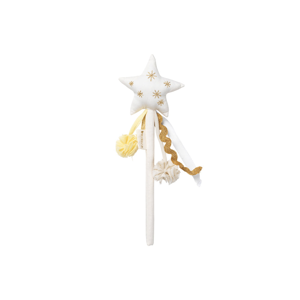 2006238450-fabelab-magic-wand-dress-up-accessory-kids-3-6y-natural