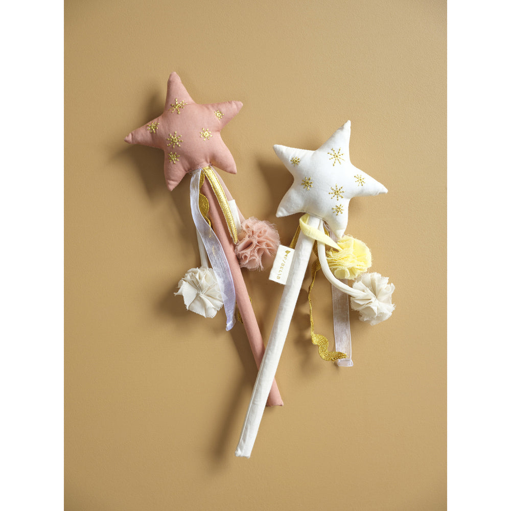 2006238450-fabelab-magic-wand-dress-up-accessory-kids-3-6y-natural