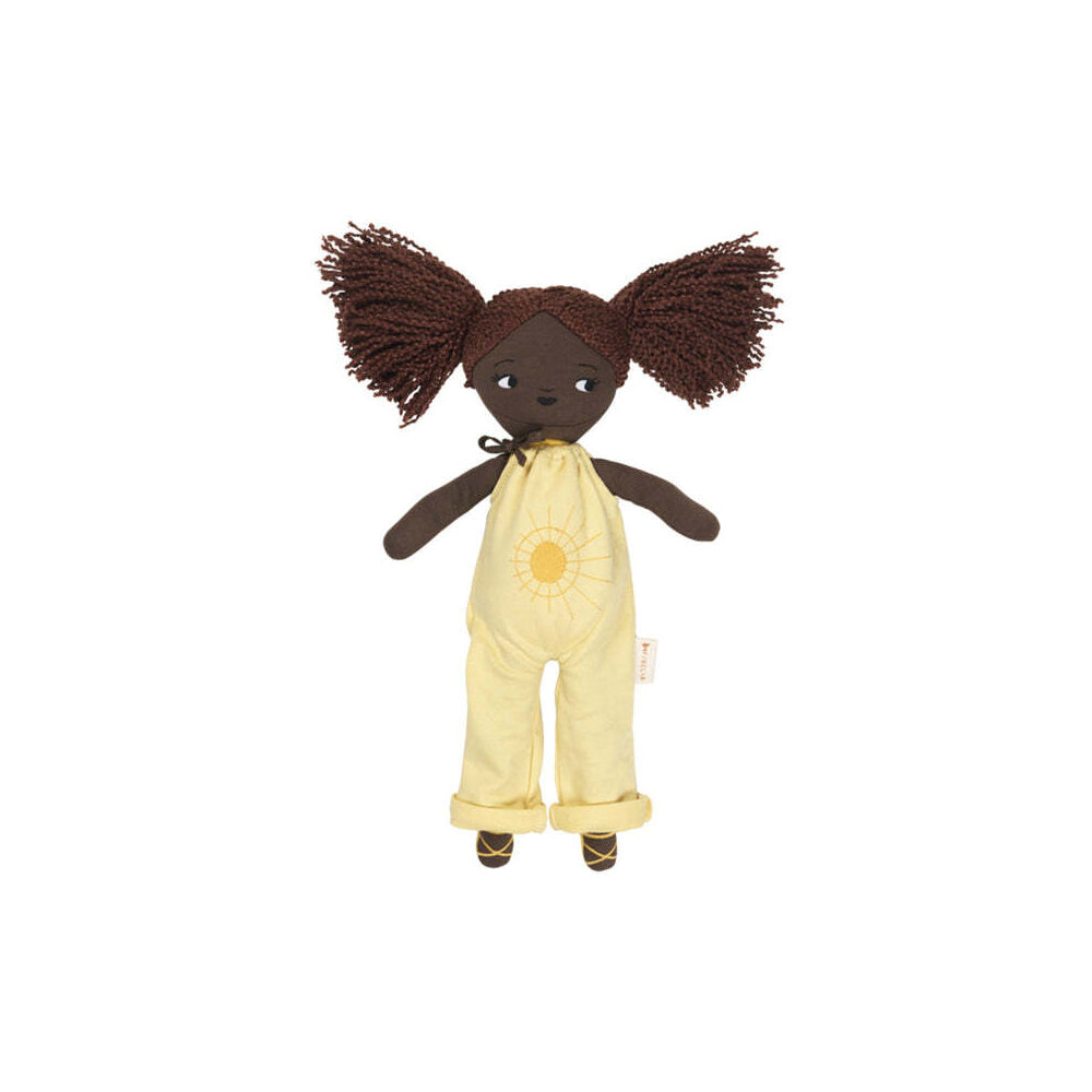 2006238462-fabelab-fab-friends-40cm-cotton-doll-sol-kids-children-toy